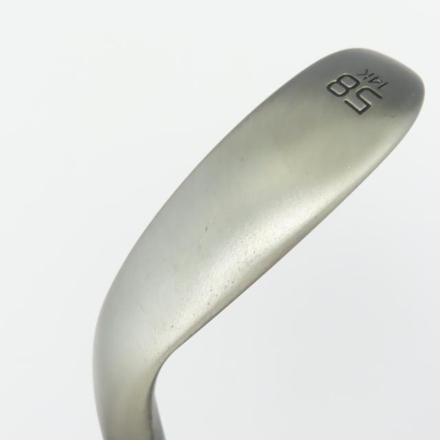 【中古ゴルフクラブ】タイトリスト　Vokey　Vokey SM9 JET BLACK ウェッジ N.S.PRO 950GH neo　シャフト：N.S.PRO 950GH neo