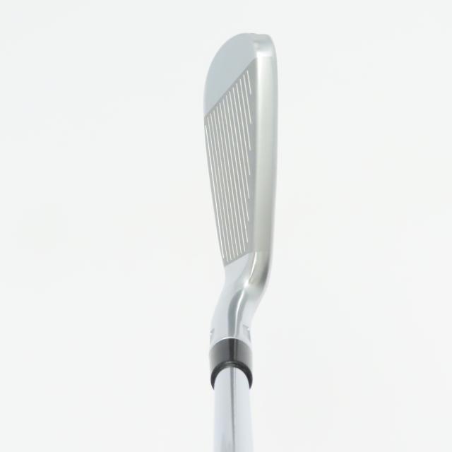 【中古ゴルフクラブ】テーラーメイド　Taylor Made　Qi アイアン N.S.PRO 820GH　シャフト：N.S.PRO 820GH