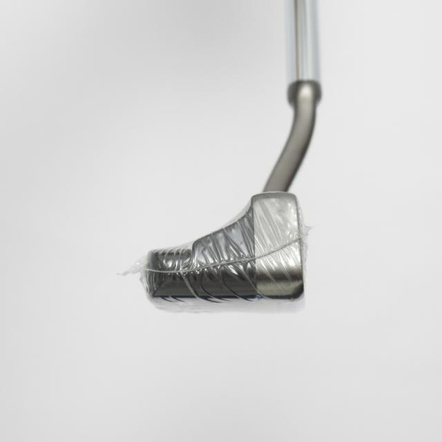 中古ゴルフクラブ】ピン PING スコッツデール アンサー 4(2025) パター