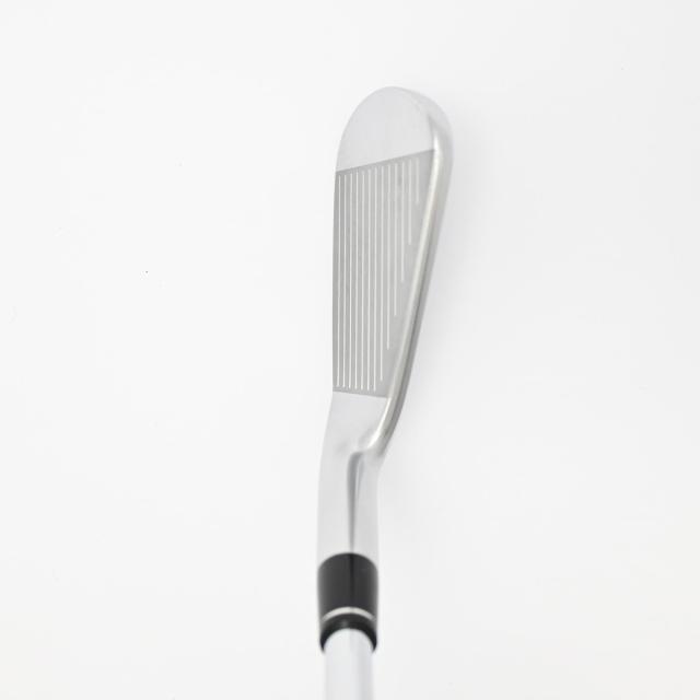 【中古ゴルフクラブ】本間ゴルフ　TOUR WORLD　TOUR WORLD TW757VX アイアン N.S.PRO MODUS3 TOUR 105　シャフト：N.S.PRO MODUS3 TOUR…