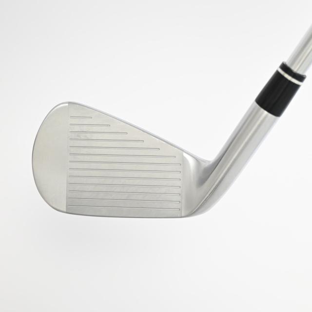【中古ゴルフクラブ】本間ゴルフ　TOUR WORLD　TOUR WORLD TW757VX アイアン N.S.PRO MODUS3 TOUR 105　シャフト：N.S.PRO MODUS3 TOUR…