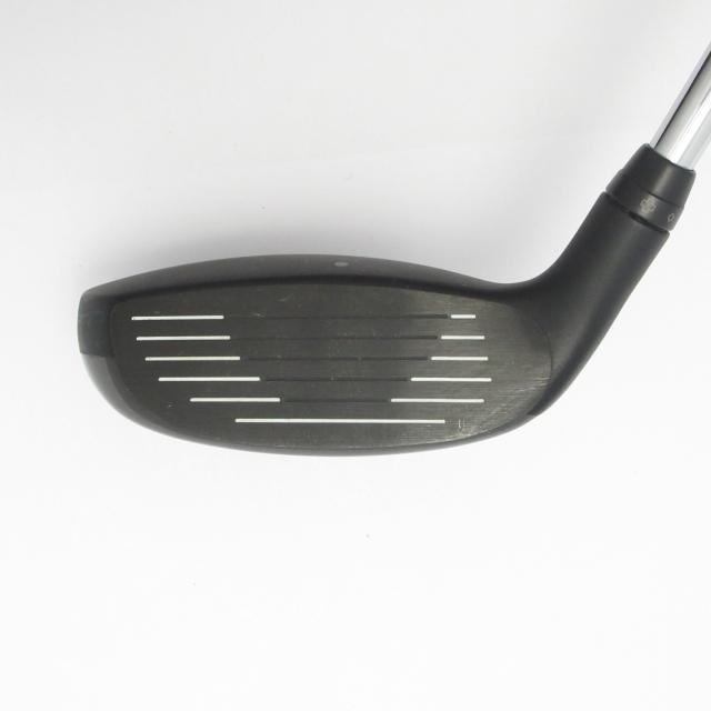 【中古ゴルフクラブ】ピン　G430　G430 ハイブリッド ユーティリティ N.S.PRO MODUS3 TOUR 105　シャフト：N.S.PRO MODUS3 TOUR 105