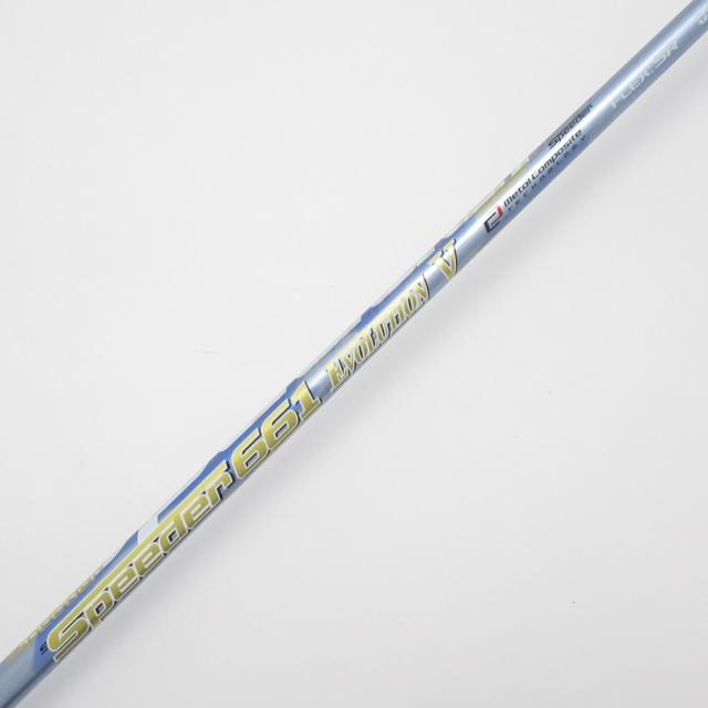 中古ゴルフクラブ】キャロウェイゴルフ EPIC エピック フラッシュ STAR