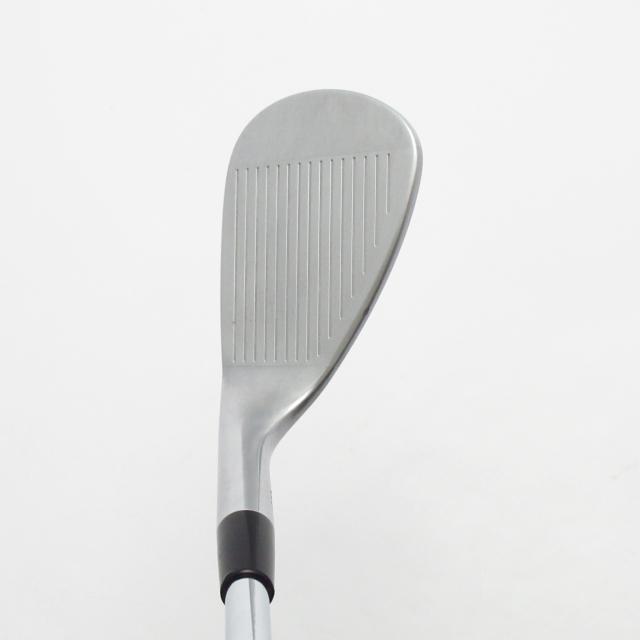 【中古ゴルフクラブ】ブリヂストン　BRIDGESTONE GOLF　BRM2 ウェッジ N.S.PRO 950GH neo　シャフト：N.S.PRO 950GH neo