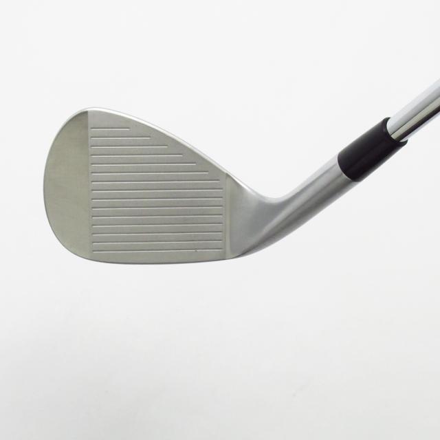 【中古ゴルフクラブ】ブリヂストン　BRIDGESTONE GOLF　BRM2 ウェッジ N.S.PRO 950GH neo　シャフト：N.S.PRO 950GH neo