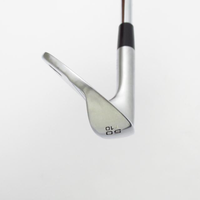 【中古ゴルフクラブ】ブリヂストン　BRIDGESTONE GOLF　BRM2 ウェッジ N.S.PRO 950GH neo　シャフト：N.S.PRO 950GH neo