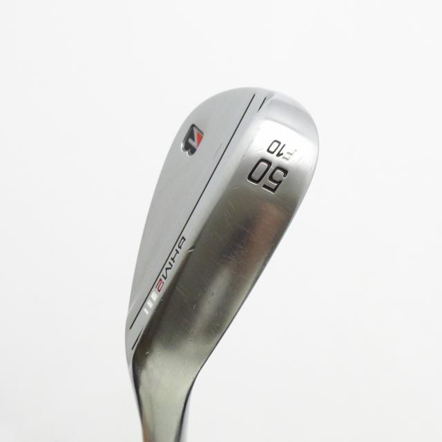 【中古ゴルフクラブ】ブリヂストン　BRIDGESTONE GOLF　BRM2 ウェッジ N.S.PRO 950GH neo　シャフト：N.S.PRO 950GH neo