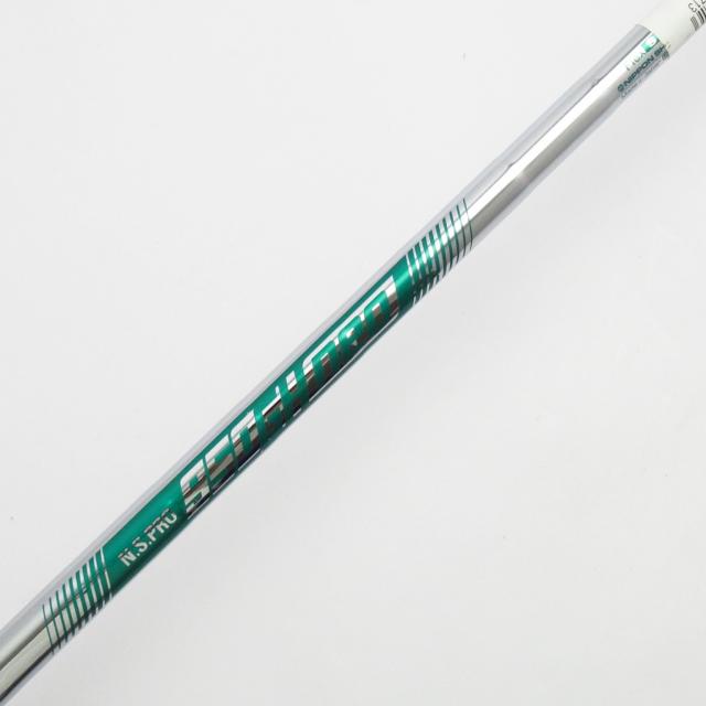 【中古ゴルフクラブ】ブリヂストン　BRIDGESTONE GOLF　BRM2 ウェッジ N.S.PRO 950GH neo　シャフト：N.S.PRO 950GH neo