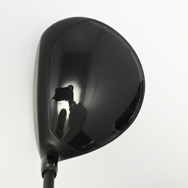 【中古ゴルフクラブ】ブリヂストン　BRIDGESTONE GOLF　B1 ST ドライバー VENTUS BS6　シャフト：VENTUS BS6_1