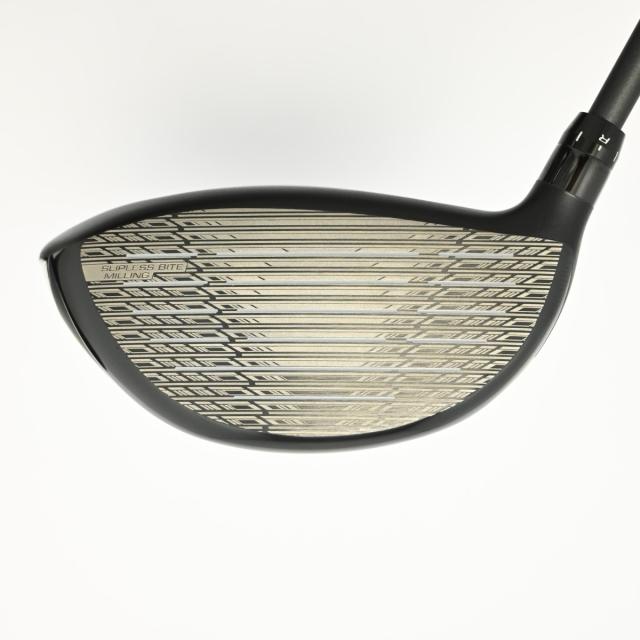 【中古ゴルフクラブ】ブリヂストン　BRIDGESTONE GOLF　B1 ST ドライバー VENTUS BS6　シャフト：VENTUS BS6_2