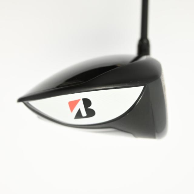 【中古ゴルフクラブ】ブリヂストン　BRIDGESTONE GOLF　B1 ST ドライバー VENTUS BS6　シャフト：VENTUS BS6_3