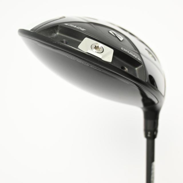 【中古ゴルフクラブ】ブリヂストン　BRIDGESTONE GOLF　B1 ST ドライバー VENTUS BS6　シャフト：VENTUS BS6_4