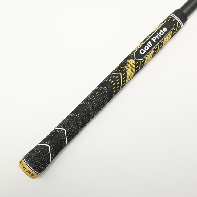 【中古ゴルフクラブ】ブリヂストン　BRIDGESTONE GOLF　B1 ST ドライバー VENTUS BS6　シャフト：VENTUS BS6_6