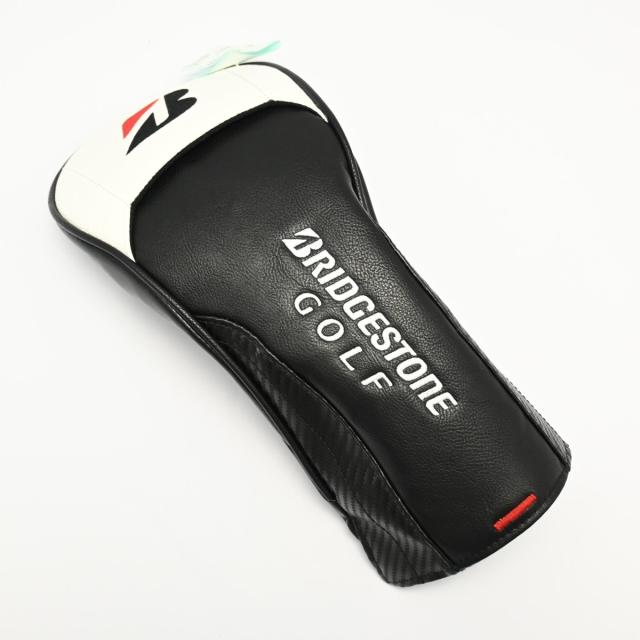 【中古ゴルフクラブ】ブリヂストン　BRIDGESTONE GOLF　B1 ST ドライバー VENTUS BS6　シャフト：VENTUS BS6_7