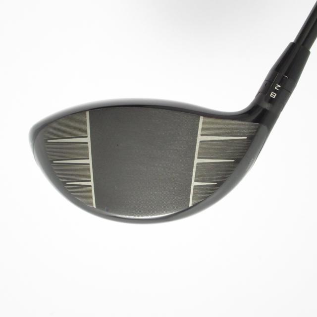 中古ゴルフクラブ】タイトリスト TITLEIST GT2 ドライバー Tour AD VF