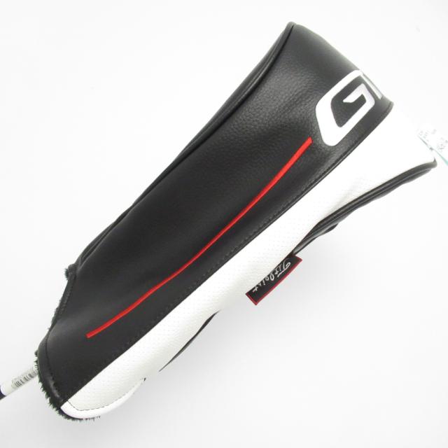 中古ゴルフクラブ】タイトリスト TITLEIST GT2 ドライバー Tour AD VF
