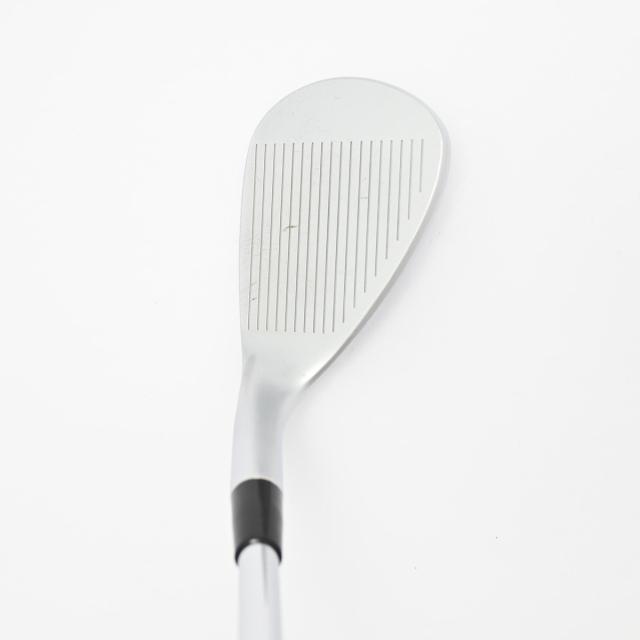 【中古ゴルフクラブ】キャスコ　DOLPHIN　ドルフィン DW-123 ウェッジ N.S.PRO 950GH neo　シャフト：N.S.PRO 950GH neo