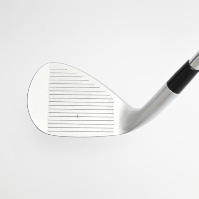 【中古ゴルフクラブ】キャスコ　DOLPHIN　ドルフィン DW-123 ウェッジ N.S.PRO 950GH neo　シャフト：N.S.PRO 950GH neo