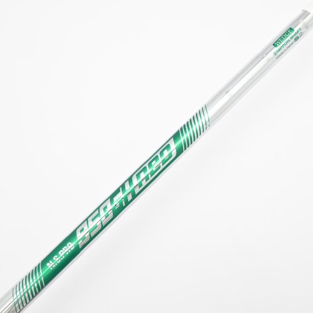 【中古ゴルフクラブ】キャスコ　DOLPHIN　ドルフィン DW-123 ウェッジ N.S.PRO 950GH neo　シャフト：N.S.PRO 950GH neo