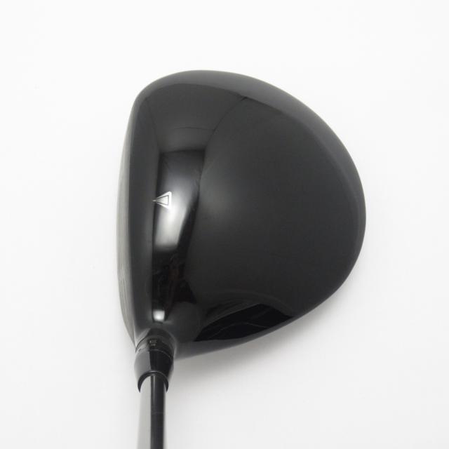 【中古ゴルフクラブ】タイトリスト　TITLEIST　TS3 ドライバー Diamana DF 60　シャフト：Diamana DF 60_1