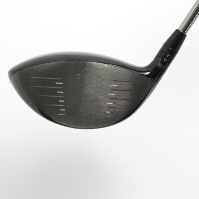 【中古ゴルフクラブ】タイトリスト　TITLEIST　TS3 ドライバー Diamana DF 60　シャフト：Diamana DF 60_2
