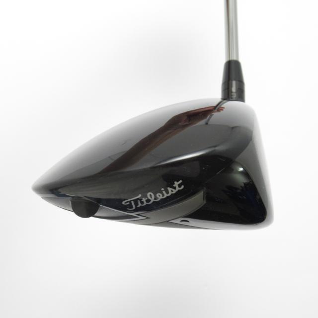 【中古ゴルフクラブ】タイトリスト　TITLEIST　TS3 ドライバー Diamana DF 60　シャフト：Diamana DF 60_3