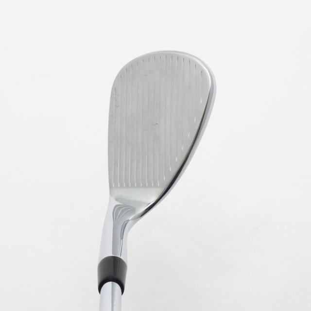 【中古ゴルフクラブ】キャロウェイゴルフ　Callaway Golf　CB 23 ウェッジ N.S.PRO ZELOS 7　シャフト：N.S.PRO ZELOS 7