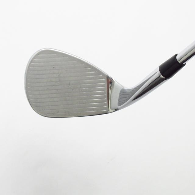 【中古ゴルフクラブ】キャロウェイゴルフ　Callaway Golf　CB 23 ウェッジ N.S.PRO ZELOS 7　シャフト：N.S.PRO ZELOS 7