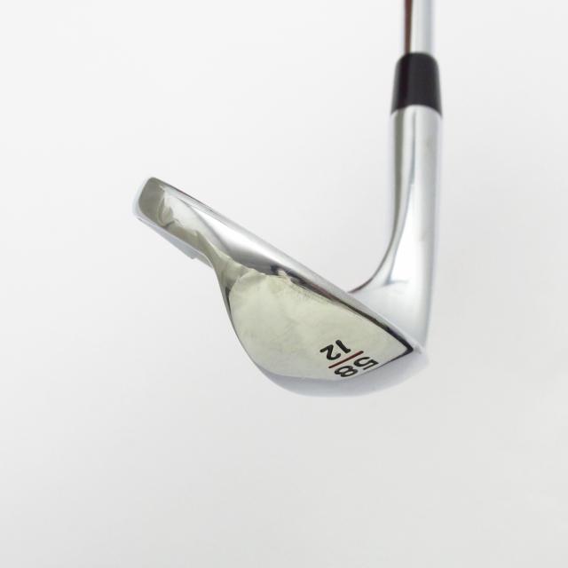 【中古ゴルフクラブ】キャロウェイゴルフ　Callaway Golf　CB 23 ウェッジ N.S.PRO ZELOS 7　シャフト：N.S.PRO ZELOS 7