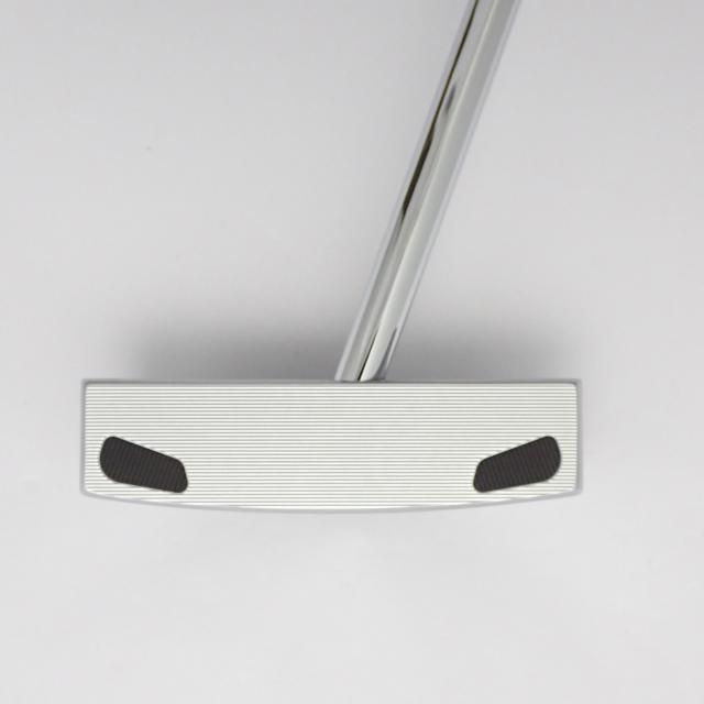 中古ゴルフクラブ】ピン PING DS 72 C パター スチールシャフト