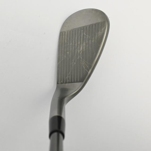 【中古ゴルフクラブ】フォーティーン　DJ　DJ-5 BK ウェッジ N.S.PRO DS-91w BK　シャフト：N.S.PRO DS-91w BK