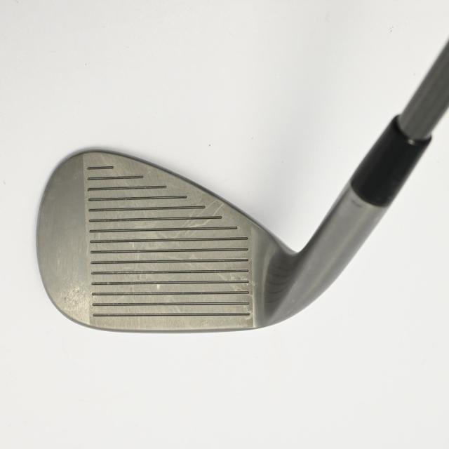 【中古ゴルフクラブ】フォーティーン　DJ　DJ-5 BK ウェッジ N.S.PRO DS-91w BK　シャフト：N.S.PRO DS-91w BK