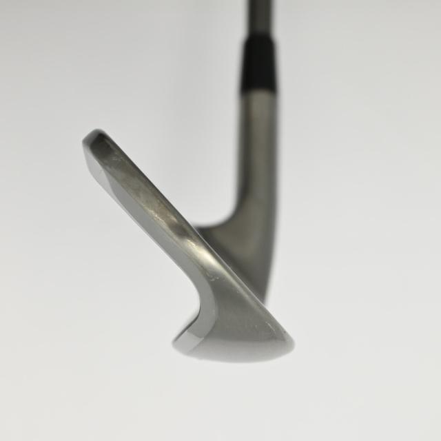 【中古ゴルフクラブ】フォーティーン　DJ　DJ-5 BK ウェッジ N.S.PRO DS-91w BK　シャフト：N.S.PRO DS-91w BK