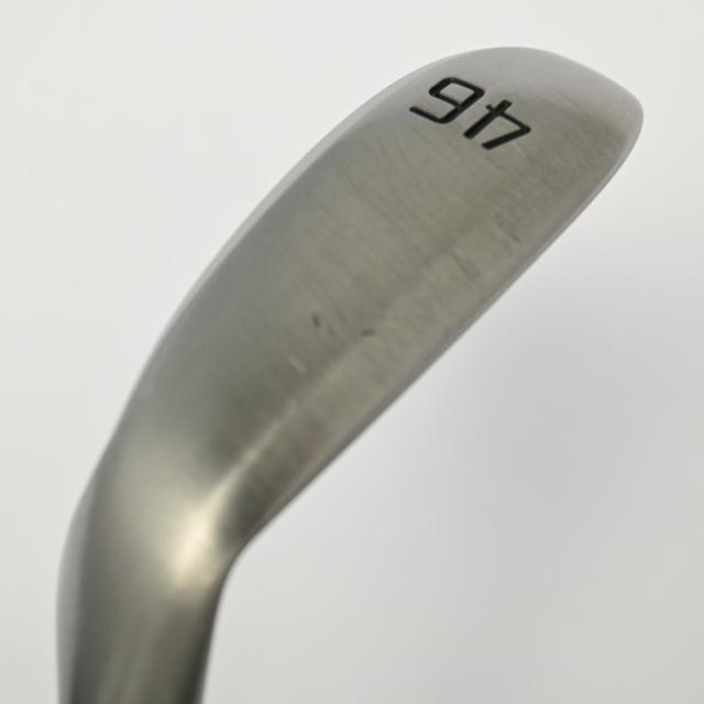 【中古ゴルフクラブ】フォーティーン　DJ　DJ-5 BK ウェッジ N.S.PRO DS-91w BK　シャフト：N.S.PRO DS-91w BK