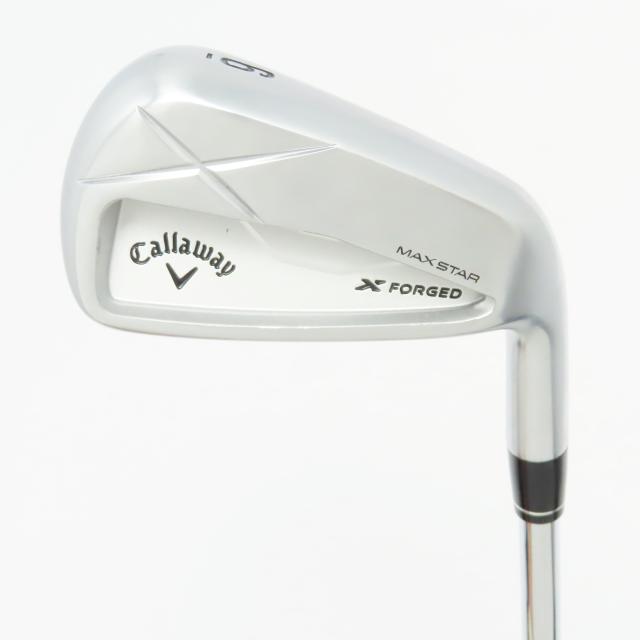 トレーラー可能な最高品質のボートカバーASTRO X1800 FS O / B 1999 2000