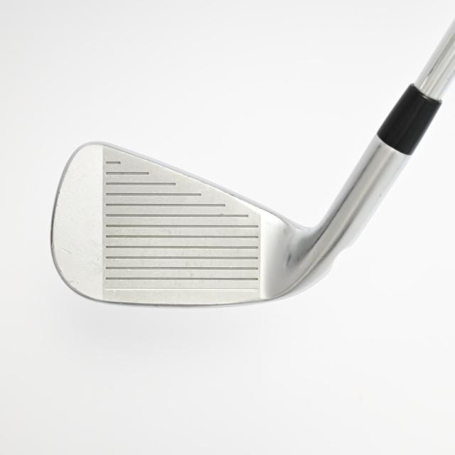 【中古ゴルフクラブ】ピン　I SERIES　i210 アイアン N.S.PRO 950GH neo　シャフト：N.S.PRO 950GH neo