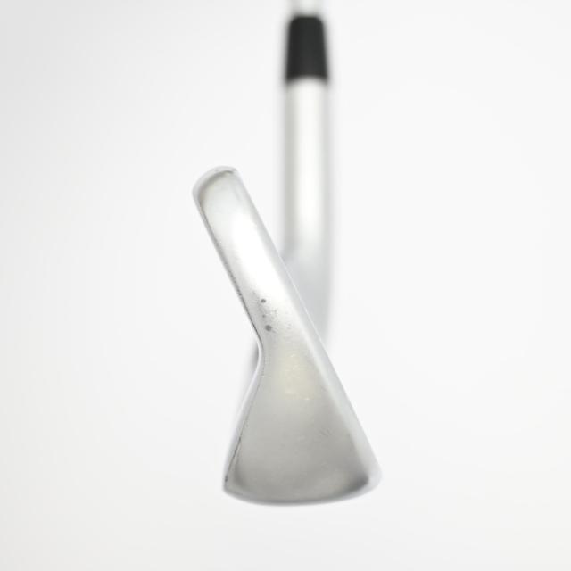 【中古ゴルフクラブ】ピン　I SERIES　i210 アイアン N.S.PRO 950GH neo　シャフト：N.S.PRO 950GH neo