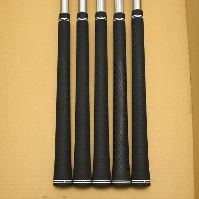 【中古ゴルフクラブ】ピン　I SERIES　i210 アイアン N.S.PRO 950GH neo　シャフト：N.S.PRO 950GH neo