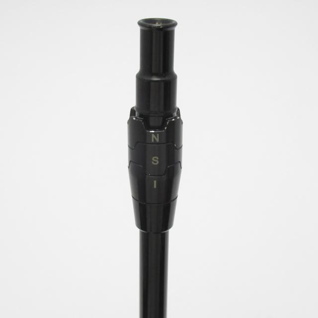 テンセイオレンジCKプロ 60X 1W用 テーラーメードスリーブ付きグリップ