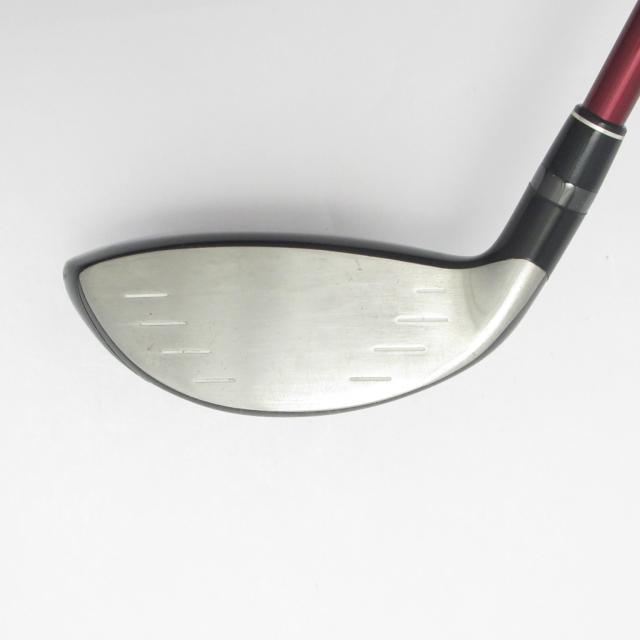 転ばない！簡単にターンできる！cosmicsurf rocker 141cm 転ばない！簡単にターンできる！cosmicsurf rocker 141cm