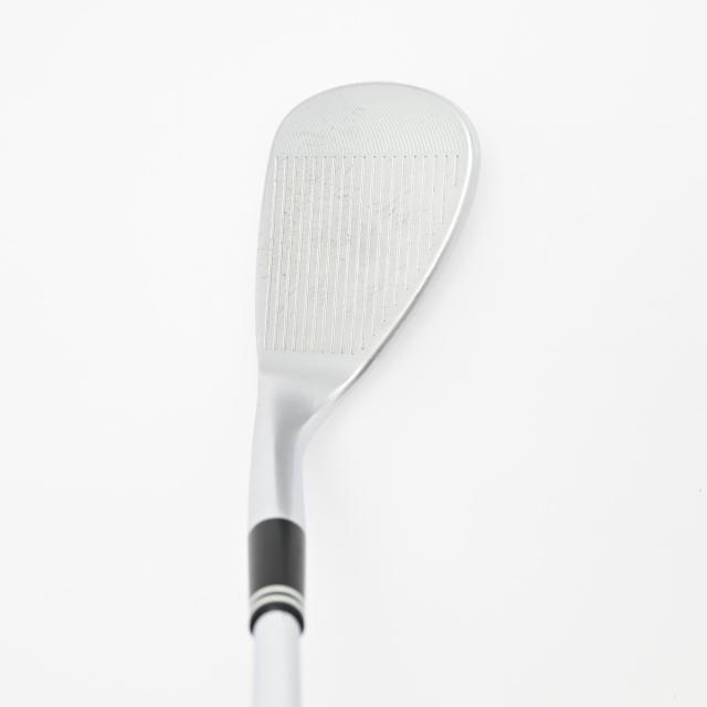 【中古ゴルフクラブ】クリーブランド　RTX　RTX ジップコア ツアーサテン ウェッジ N.S.PRO 950GH　シャフト：N.S.PRO 950GH