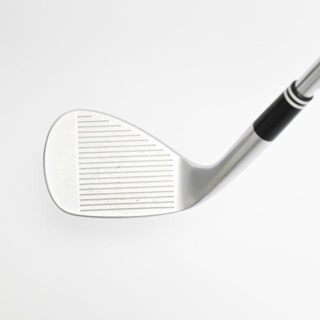 【中古ゴルフクラブ】クリーブランド　RTX　RTX ジップコア ツアーサテン ウェッジ N.S.PRO 950GH　シャフト：N.S.PRO 950GH