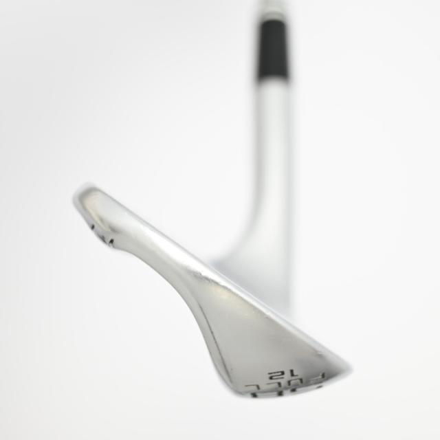 【中古ゴルフクラブ】クリーブランド　RTX　RTX ジップコア ツアーサテン ウェッジ N.S.PRO 950GH　シャフト：N.S.PRO 950GH