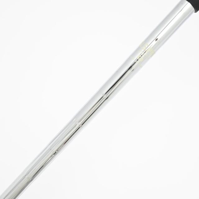 【中古ゴルフクラブ】クリーブランド　RTX　RTX ジップコア ツアーサテン ウェッジ N.S.PRO 950GH　シャフト：N.S.PRO 950GH