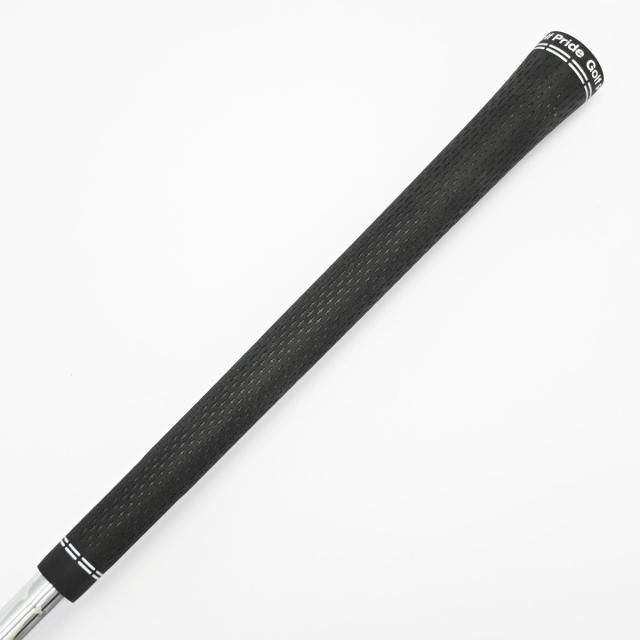 【中古ゴルフクラブ】クリーブランド　RTX　RTX ジップコア ツアーサテン ウェッジ N.S.PRO 950GH　シャフト：N.S.PRO 950GH