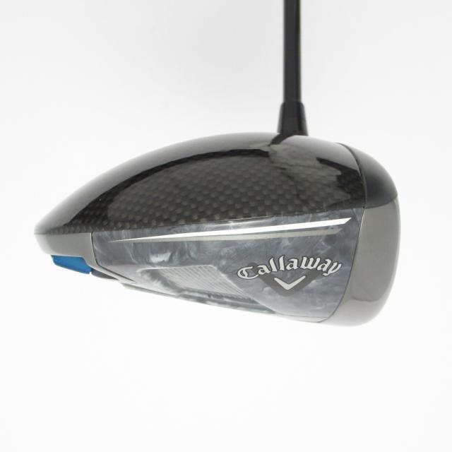 【中古ゴルフクラブ】キャロウェイゴルフ　Ai SMOKE　パラダイム Ai SMOKE MAX ドライバー TENSEI 50 for Callaway　シャフト：TENSEI …_3