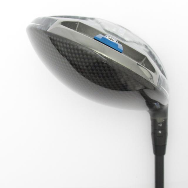 【中古ゴルフクラブ】キャロウェイゴルフ　Ai SMOKE　パラダイム Ai SMOKE MAX ドライバー TENSEI 50 for Callaway　シャフト：TENSEI …_4