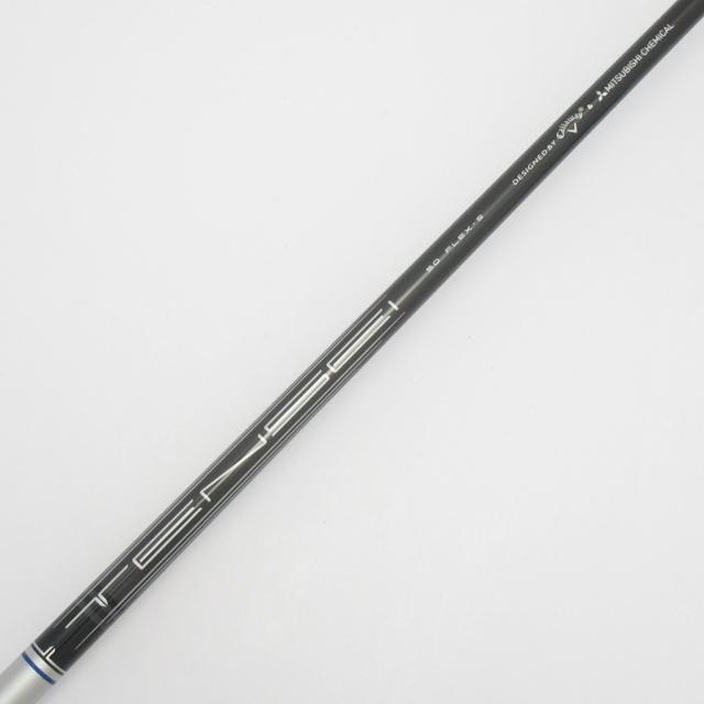 【中古ゴルフクラブ】キャロウェイゴルフ　Ai SMOKE　パラダイム Ai SMOKE MAX ドライバー TENSEI 50 for Callaway　シャフト：TENSEI …_5