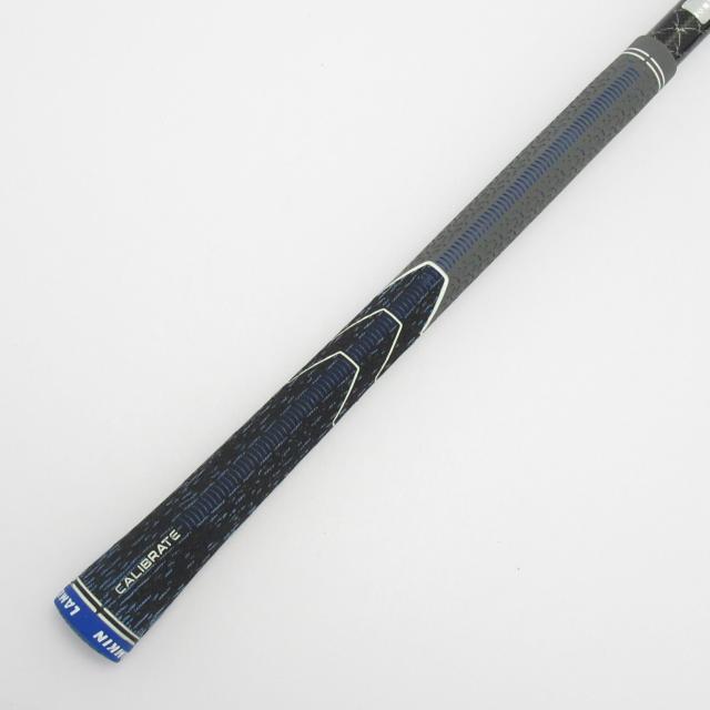 【中古ゴルフクラブ】キャロウェイゴルフ　Ai SMOKE　パラダイム Ai SMOKE MAX ドライバー TENSEI 50 for Callaway　シャフト：TENSEI …_6