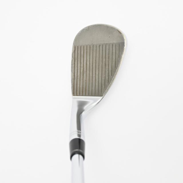 【中古ゴルフクラブ】キャロウェイゴルフ　Callaway Golf　JAWS FORGED クロムメッキ仕上げ ウェッジ N.S.PRO MODUS3 TOUR 115　シャフ…